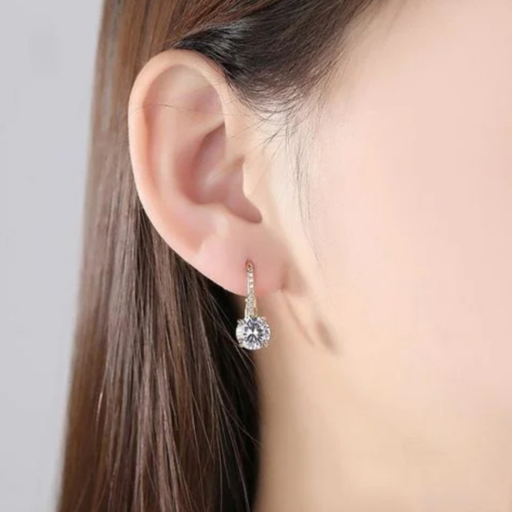 Women's Earrings